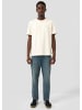 QS Jeans-Hose DEVON in 56Z9_blau