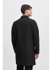 CASUAL FRIDAY Wollmantel CFOliver wool mix coat in Grau
