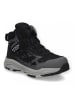 Dockers by Gerli Boots  in Schwarz
