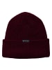 Columbia Lost Lager™ II Beanie in Beere