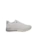 Tom Tailor Sneaker low in Weiß