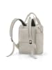 Reisenthel Allrounder R Rucksack 39 cm in herringbone sand