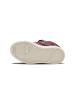 Hummel Klettverschluss Stiefel Stadil Super Lebensstil Jungen in WINDSOR WINE