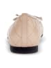 Gabor Ballerinas in Beige