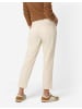 BRAX  Cordhose Mara S in ecru