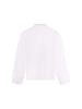 VIRITA Women Blouse in White