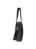 Bugatti Mare 1.0 Schultertasche 36 cm schwarz
