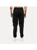 SMILODOX Jogginghose Rayk in Schwarz