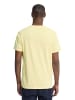 Polo Club T-Shirt RIGBY GO TSHIRT SS VO in Lichtgelb