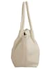 Forty degrees Shopper in beige