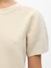 Object T-Shirt in Birch1