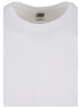 Urban Classics Urban Classics in white