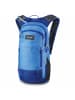 Dakine Syncline 12 - Rucksack 51 cm in deep blue