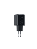 Joyroom 33W Ladegerät USB-A USB-C