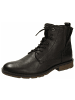 Gabor Stiefeletten für Damen in schwarz