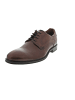 LLOYD MILAN Business Schuh Braun