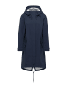 ELBSAND Parka Yunea in Coldwater