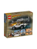LEGO Indiana Jones 77012 Flucht vor dem Jagdflugzeug