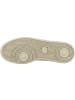 Veja Sneaker low V-12 Leather in weiss
