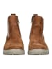 Ricosta Stiefelette Curry
