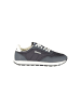 BLAUER USA Blau Polyester Herren Sneaker