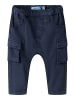 name it Cargohose in Navy Blazer1