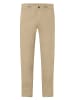 redpoint Chino Carden in straw