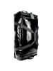 Tatonka Flight Roller 135 4 Rollen Reisetasche 104 cm in black