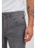 11 Project 5-Pocket-Jeans PRPierino in Grau