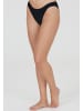 Cruz Bikini-Hose Aprilia in 1001 Black