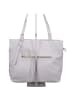 Tamaris Tasche TAS Franca in Grau