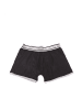 HopenLife Boxershorts 2er-Set USADAS in Mehrfarbig