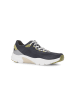 rollingsoft Sneaker low in blau