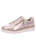 Tamaris Sneaker  in Gold