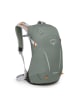 Osprey Hikelite 18 - Wanderrucksack 51 cm in pine leaf green