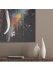 OnlyWow Akustibild Elefant