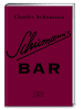 Edel Schumann's Bar