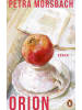 Penguin Verlag Buch - Orion