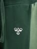 Hummel Verstellbare Taille Hose Hmlarnold Lebensstil Kinder in GARDEN TOPIARY