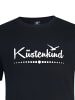 SCHIETWETTER "Küstenkind" in black-white