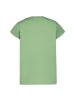 Icepeak T-Shirt in Grün