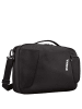 Thule Accent Convertible - Aktentasche 15.6" 45 cm (schwarz) in schwarz