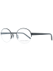 Porsche Design Unisex Optische Fassungen Vollrandige Brille Schwarz