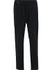 2Y Studios Smart & Tailored in black