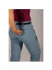 Maul Sport Hose Oakville Ultra in Hellblau3554
