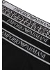 Emporio Armani Boxershorts in mehrfarbig