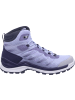 LOWA FERROX GTX FERROX GTX in flieder/pflaume