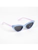 Bluey Kinder-Sonnenbrille Stylisches Accessoire