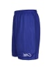 K1X Funktionsshorts Anti Gravity in blau