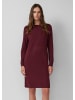 s.Oliver Kleid in 3902_bordeaux